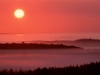 2020-sunrise-over-popham-beach-maine
