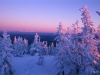 4006-burke-alpenglow