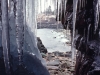4009-ice-filled-cavern-acadia-natl-park-maine